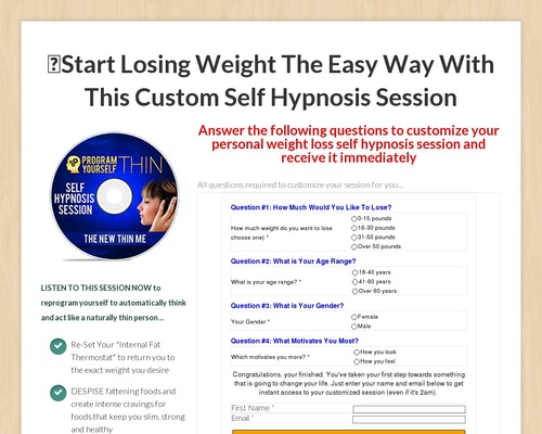 PYT-Free-Weight-Loss-Self-Hypnosis PYT Free Weight Loss Self Hypnosis