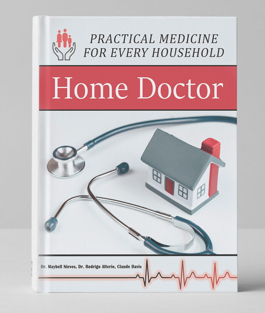 home-doctor-2-868x1024 10 Steps To Look Younger