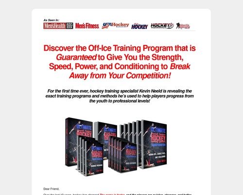 Ultimate-Hockey-Transformation-Year-round-off-ice-training-programs-to-help Ultimate Hockey Transformation | Year-round off-ice training programs to help you transform your game, development, and career!