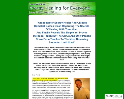 Energy-Healing-for-Everyone.jpgfit5002C400ssl1 Energy Healing for Everyone
