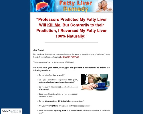 Fatty-Liver-Remedy.jpgfit5002C400ssl1 Fatty Liver Remedy