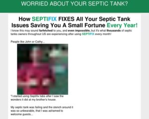 SEPTIFIX-The-1-Septic-Tank-Treatment-On-The-American.jpgfit5002C400ssl1-300x240 SEPTIFIX-The-1-Septic-Tank-Treatment-On-The-American.jpg?fit=500400&ssl=1