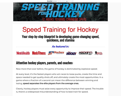 Speed-Training-for-Hockey.jpgfit5002C400ssl1 Speed Training for Hockey