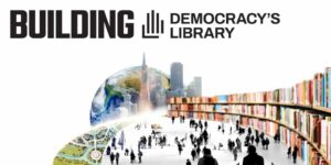 The-Internet-Archive-Launches-Democracys-Library-a-Free-Online-Library.jpegfit10242C512ssl1-300x150 The-Internet-Archive-Launches-Democracys-Library-a-Free-Online-Library.jpeg?fit=1024512&ssl=1