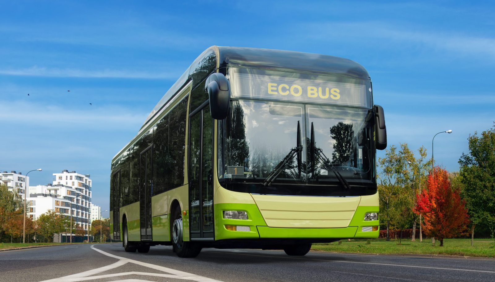 shutterstock_1204643254-scaled-e1665770897562.jpgfit16002C914ssl1 Norway Plans to Create World’s First Zero-Emissions Public Transport Network