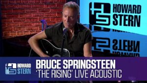 Bruce-Springsteen-Performs-Moving-Acoustic-Versions-of-Thunder-Road-The.jpegfit10242C576ssl1-300x169 Bruce-Springsteen-Performs-Moving-Acoustic-Versions-of-Thunder-Road-The.jpeg?fit=1024576&ssl=1