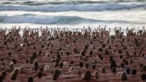 Mass-nude-photo-staged-on-Sydneys-Bondi-Beach-for-skin.jpgfit12002C675ssl1-300x169 Mass-nude-photo-staged-on-Sydneys-Bondi-Beach-for-skin.jpg?fit=1200675&ssl=1