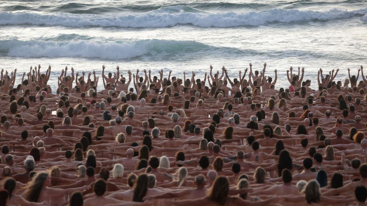 Mass-nude-photo-staged-on-Sydneys-Bondi-Beach-for-skin.jpgfit12002C675ssl1 Mass nude photo staged on Sydney’s Bondi Beach for skin cancer awareness | World News