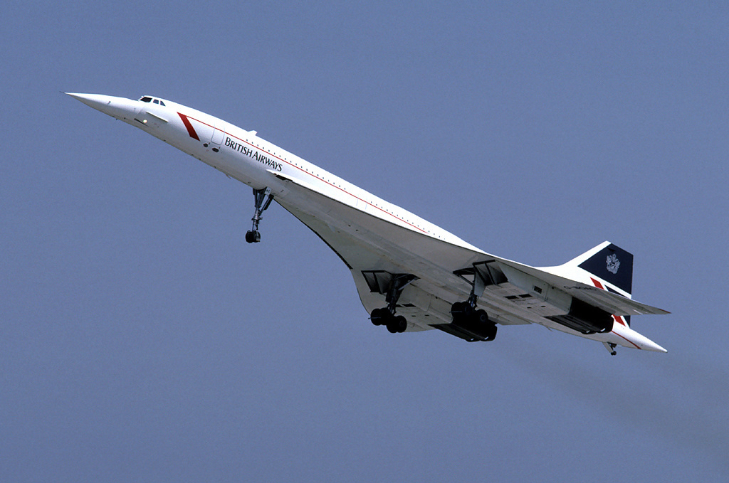 The-Rise-and-Fall-of-Concorde-the-Midcentury-Supersonic-Jetliner.jpgfit10242C679ssl1 The Rise and Fall of Concorde, the Midcentury Supersonic Jetliner That Still Inspires Awe Today