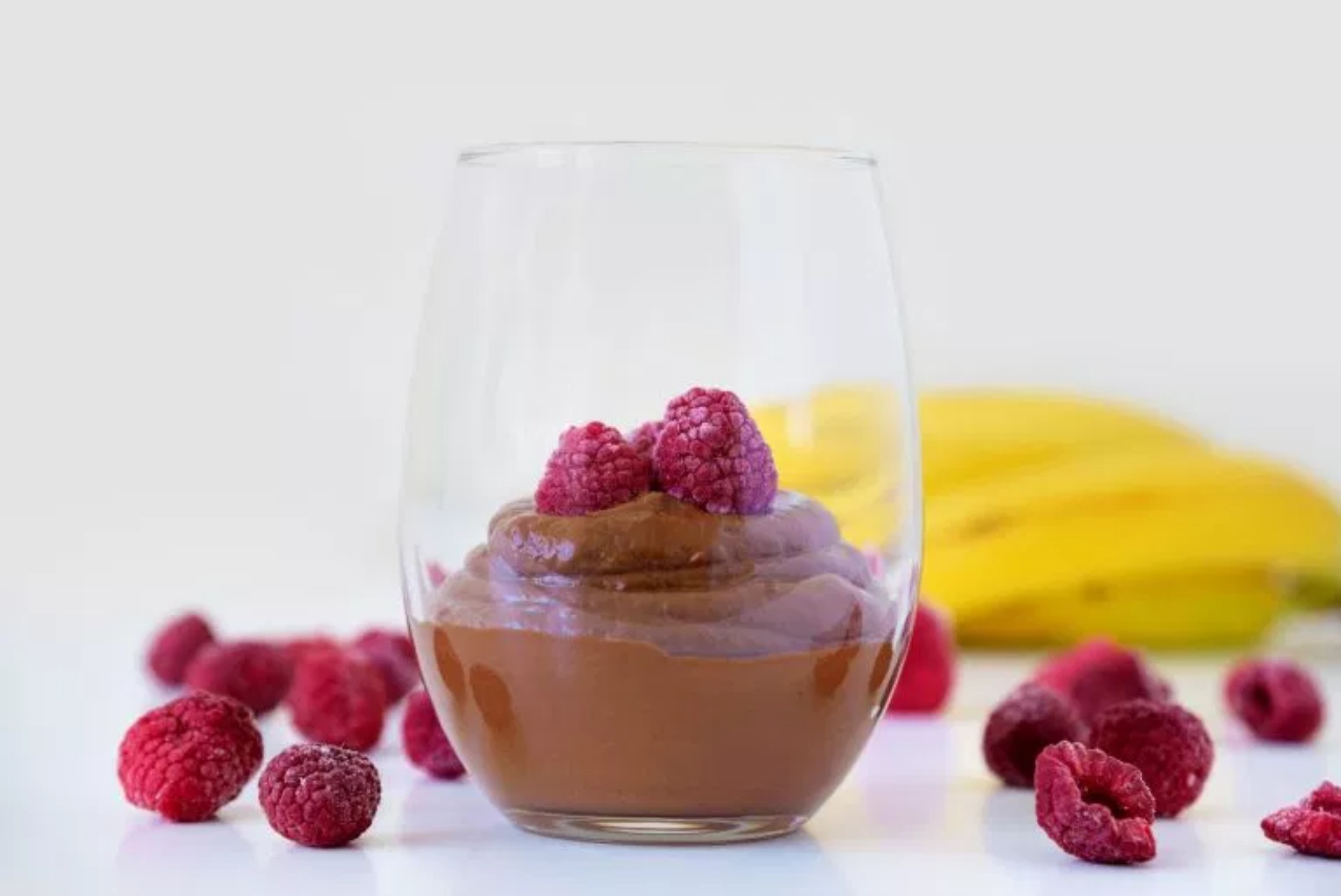 chocolate-banana-avocado-pudding.jpgw1600ssl1 10 of Our Top Gluten Free Plant-Based Recipes From October 2022!
