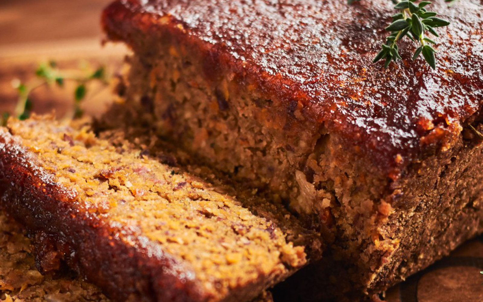 lentil-loaf-square.jpgfit16002C1000ssl1 30 Stunning Plant-Based Entrées That Will Be the Star of Thanksgiving Dinner