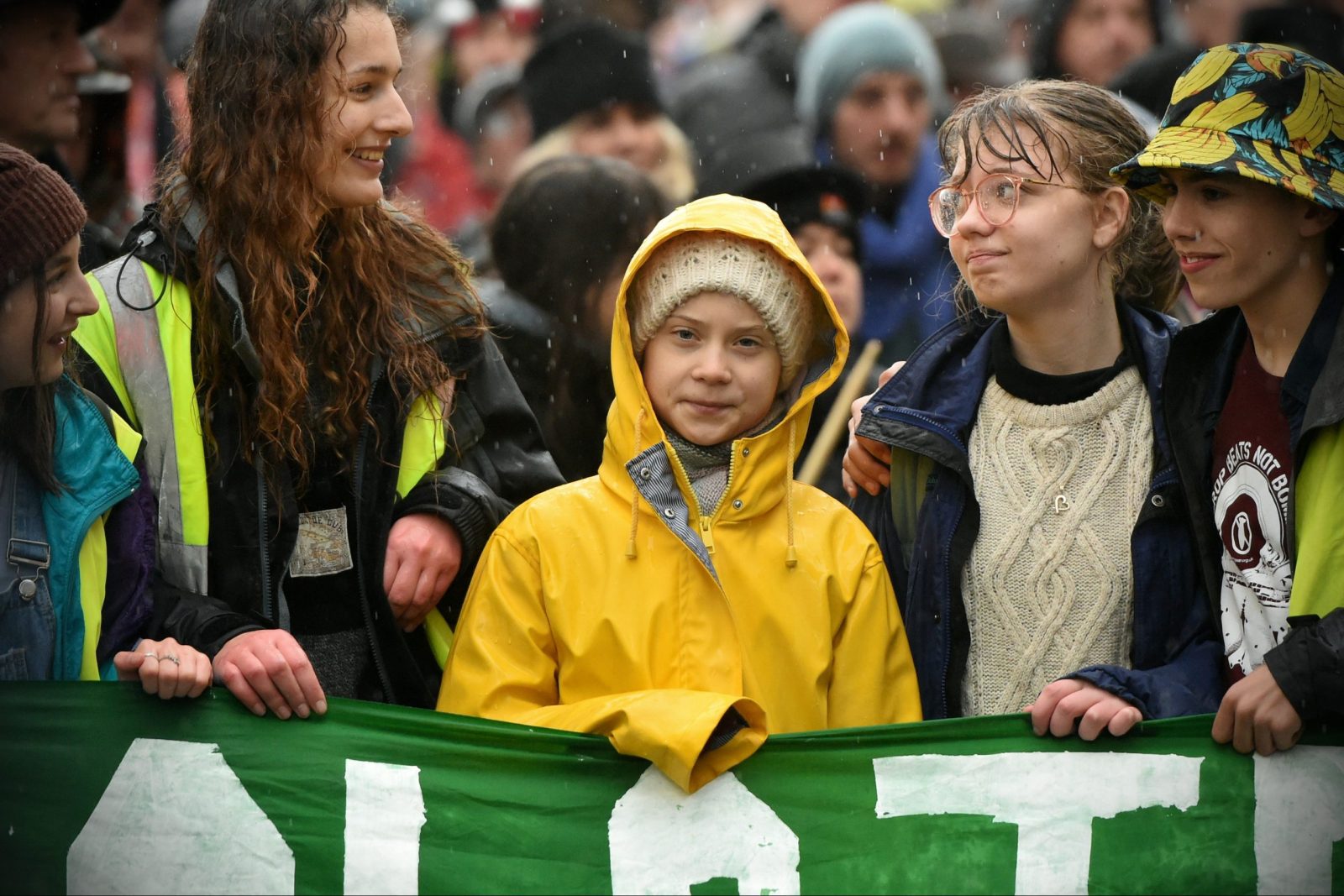 shutterstock_1659421072-scaled-e1669417418320.jpgfit16002C1067ssl1 Greta Thunberg Sues Native Sweden over Insufficient Climate Action