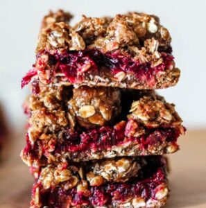 vegan-cranberry-oatmeal-squares-recipe-4-534x800-1.jpgfit5332C539ssl1-297x300 vegan-cranberry-oatmeal-squares-recipe-4-534x800-1.jpg?fit=533539&ssl=1