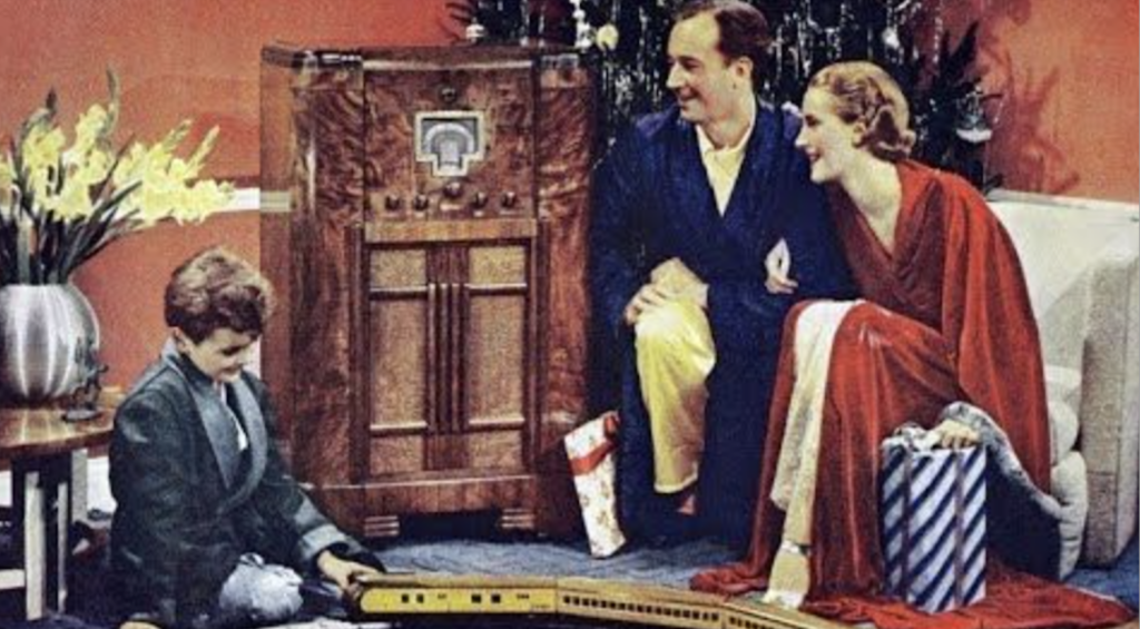 An-Old-Time-Radio-Yuletide-Hear-20-Hours-of-Vintage-Christmas.pngfit10242C565ssl1 An Old-Time Radio Yuletide: Hear 20+ Hours of Vintage Christmas Radio Shows (1938-1956)