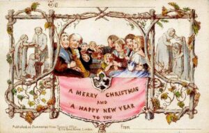 Behold-The-Very-First-Christmas-Card-1843.jpgfit9372C600ssl1-300x192 Behold-The-Very-First-Christmas-Card-1843.jpg?fit=937600&ssl=1