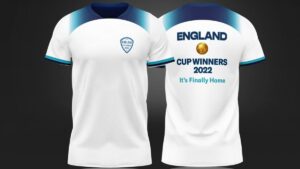 Firm-left-with-18000-England-World-Cup-winners-T-shirts-after.jpgfit12002C675ssl1-300x169 Firm-left-with-18000-England-World-Cup-winners-T-shirts-after.jpg?fit=1200675&ssl=1