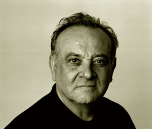 Hear-the-Best-of-Angelo-Badalamenti-RIP-from-1986-2017-Features.pngfit10242C875ssl1-300x256 Hear-the-Best-of-Angelo-Badalamenti-RIP-from-1986-2017-Features.png?fit=1024875&ssl=1
