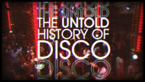 The-Untold-Story-of-Disco-and-Its-Black-Latino.jpegfit10242C576ssl1-300x169 The-Untold-Story-of-Disco-and-Its-Black-Latino.jpeg?fit=1024576&ssl=1