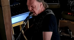 Watch-Neil-Young-Crazy-Horse-Play-Record-the.pngfit10242C562ssl1-300x165 Watch-Neil-Young-Crazy-Horse-Play-Record-the.png?fit=1024562&ssl=1