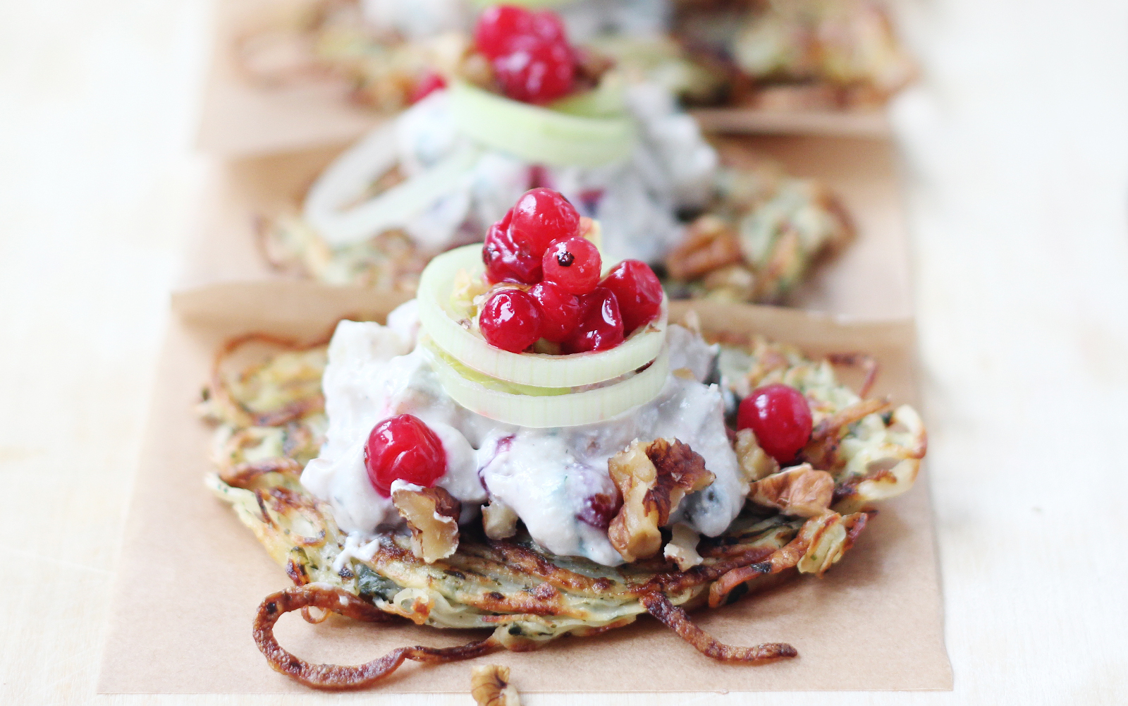 rosti4.jpgfit16002C1001ssl1 Ring in the New Year With These 25 Fun Party Recipes