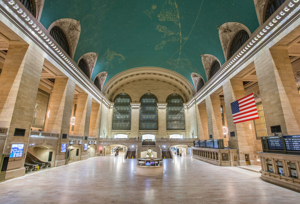 An-Immersive-Architectural-Tour-of-New-York-Citys-Iconic-Grand.jpgfit10242C696ssl1 An Immersive, Architectural Tour of New York City’s Iconic Grand Central Terminal