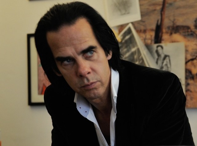 Nick_Cave_by_Bleddyn_Butcher_Oct_2012.jpgresize6402C474ssl1 ChatGPT Writes a Song in the Style of Nick Cave–and Nick Cave Calls it “a Grotesque Mockery of What It Is to Be Human”