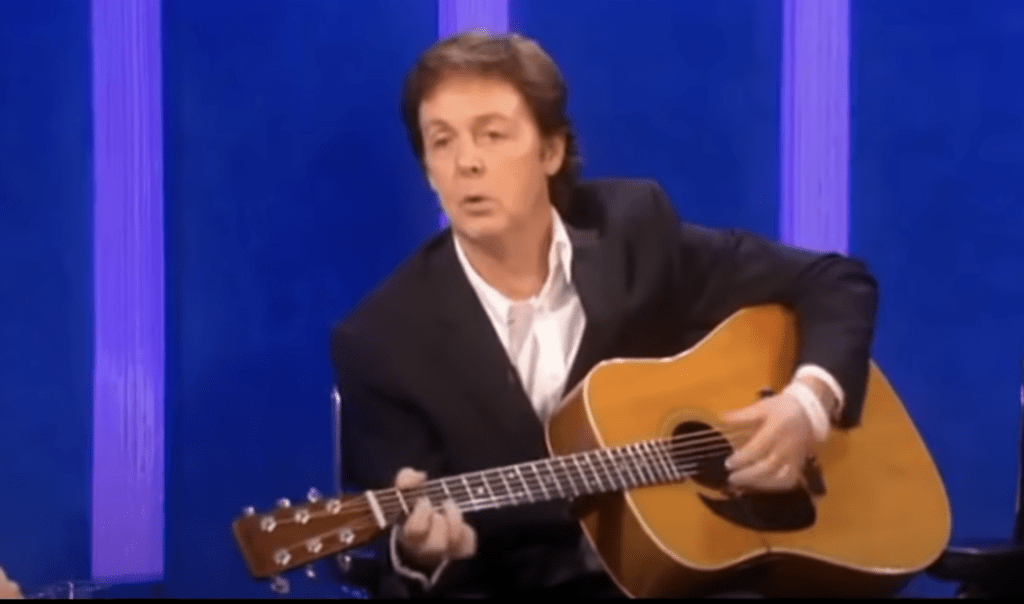 Paul-McCartney-Explains-How-Bach-Influenced-Blackbird.pngfit10242C604ssl1 Paul McCartney Explains How Bach Influenced “Blackbird”
