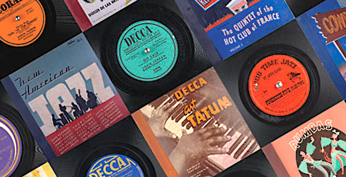 Stream-385000-Vintage-78-RPM-Records-at-the-Internet-Archive.jpgfit7002C359ssl1 Stream 385,000 Vintage 78 RPM Records at the Internet Archive: Louis Armstrong, Glenn Miller, Billie Holiday & More