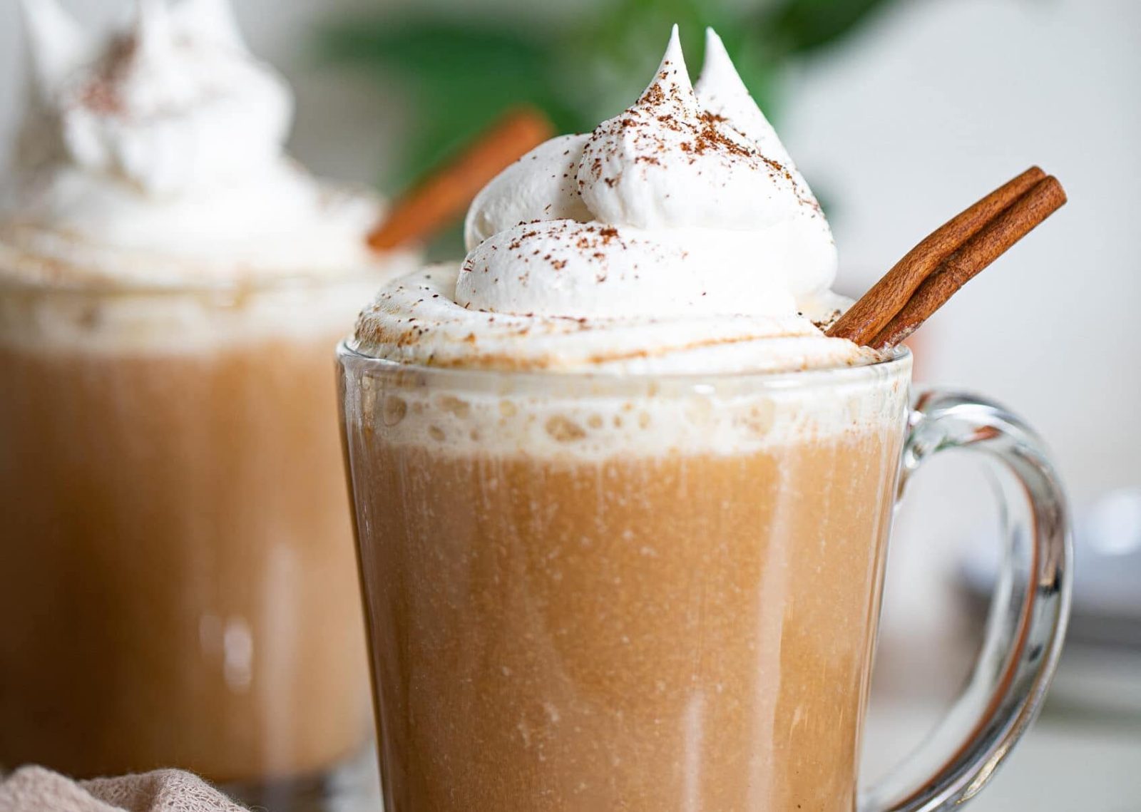 apple-chai-latte-1-of-4-scaled-1-e1674782887538.jpgfit16002C1139ssl1 15 Winter Spice Vegan Desserts and Treats to Keep You Cozy All Season