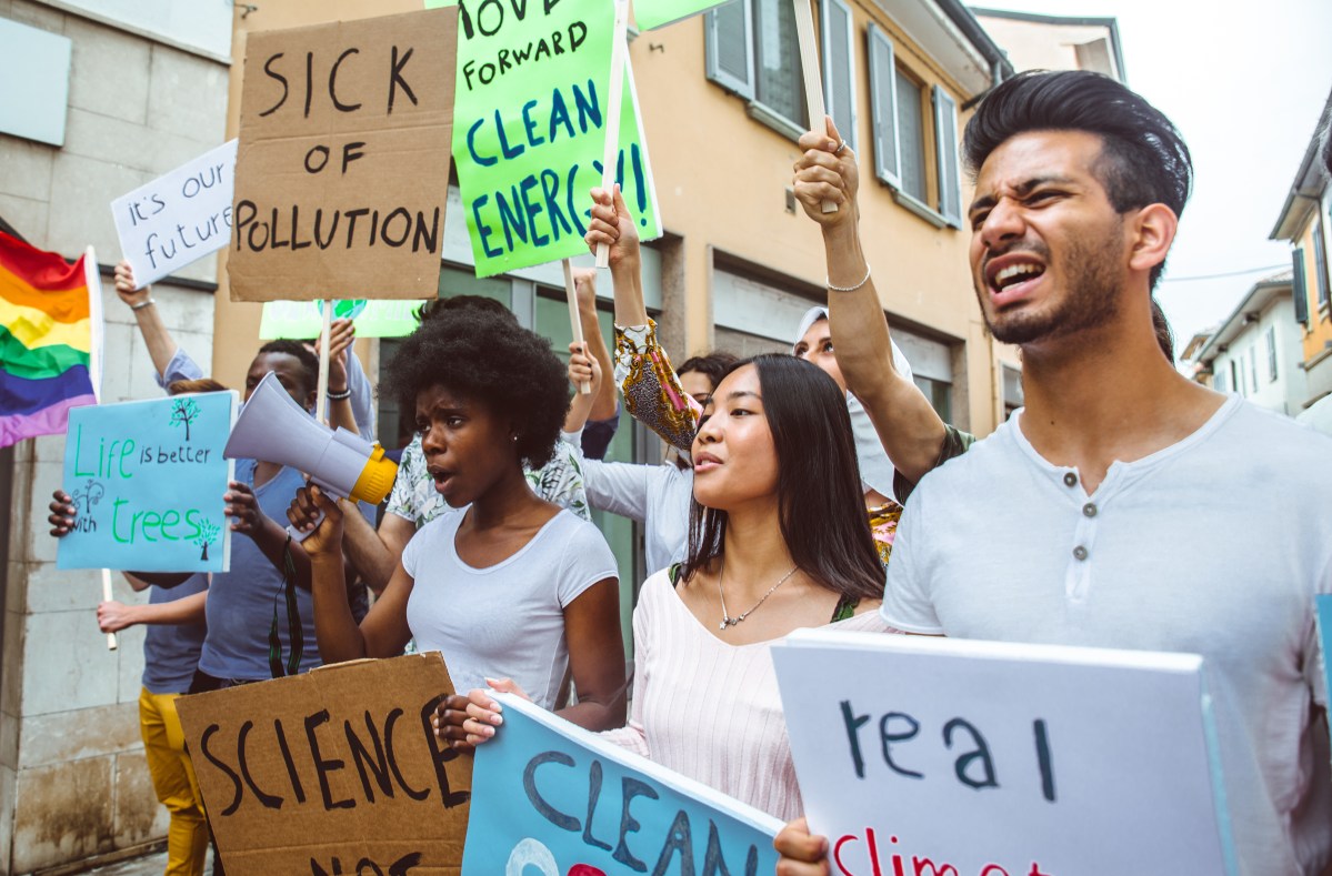shutterstock_1806392509-1200x789.jpg Petition: Call on the U.S. Government to Stop Polluting Communities of Color