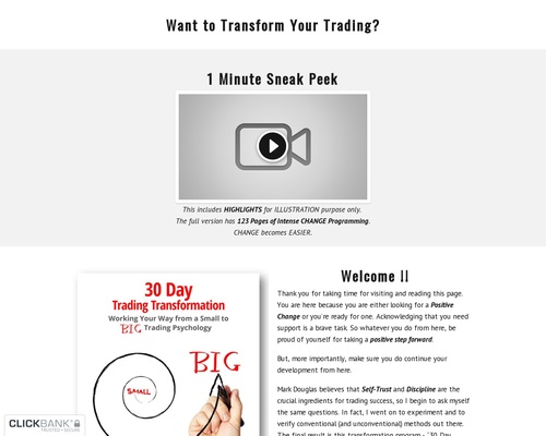 Trading-Transformation-mdash-30-Day-Trading-Transformation Trading Transformation — 30 Day Trading Transformation