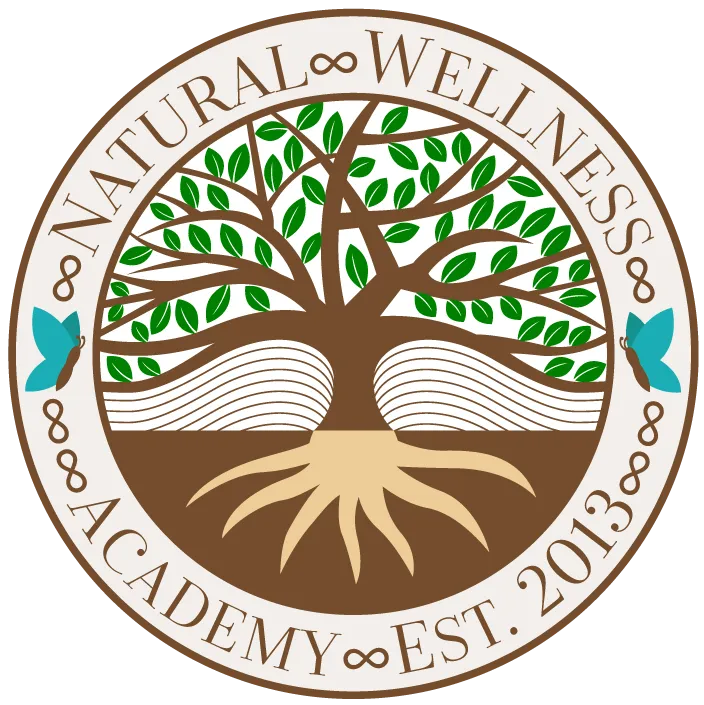 natural_wellness_academy Three Years Into Covid, We Still Don’t Know How to Talk About It