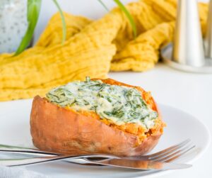 whole_food_plant_based_sweet_potatoes_with_creamed_spinach-9-1.jpgfit6672C557ssl1-300x251 whole_food_plant_based_sweet_potatoes_with_creamed_spinach-9-1.jpg?fit=667557&ssl=1