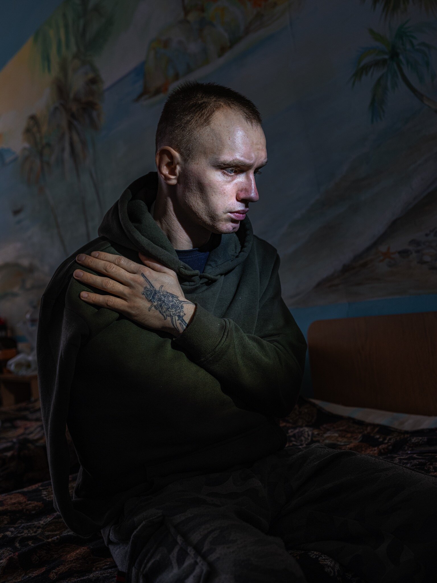 19mag-Ukraine-07-mobileMasterAt3x ‘I Live in Hell’: The Psychic Wounds of Ukraine’s Soldiers