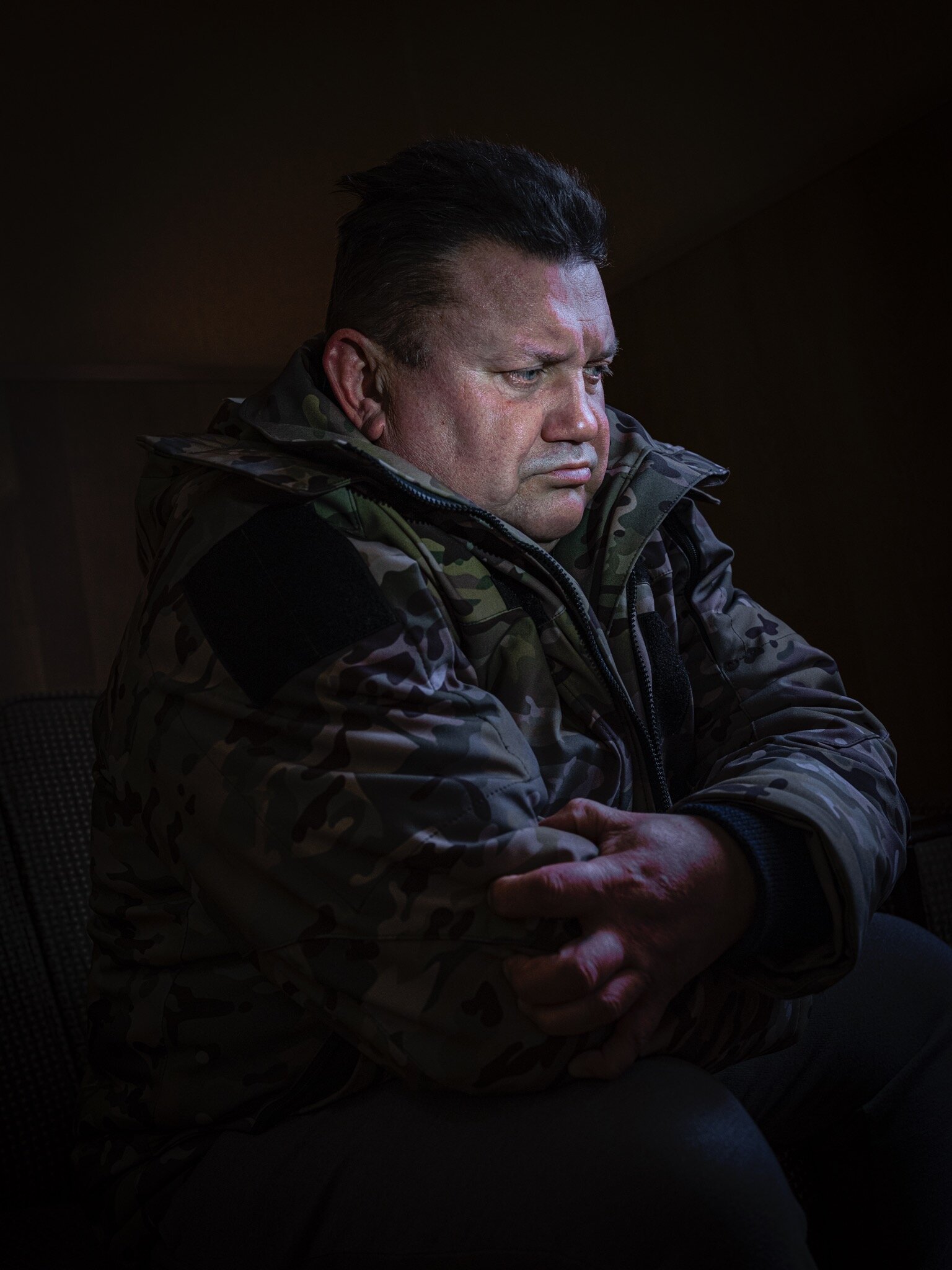 19mag-Ukraine-08-mobileMasterAt3x ‘I Live in Hell’: The Psychic Wounds of Ukraine’s Soldiers