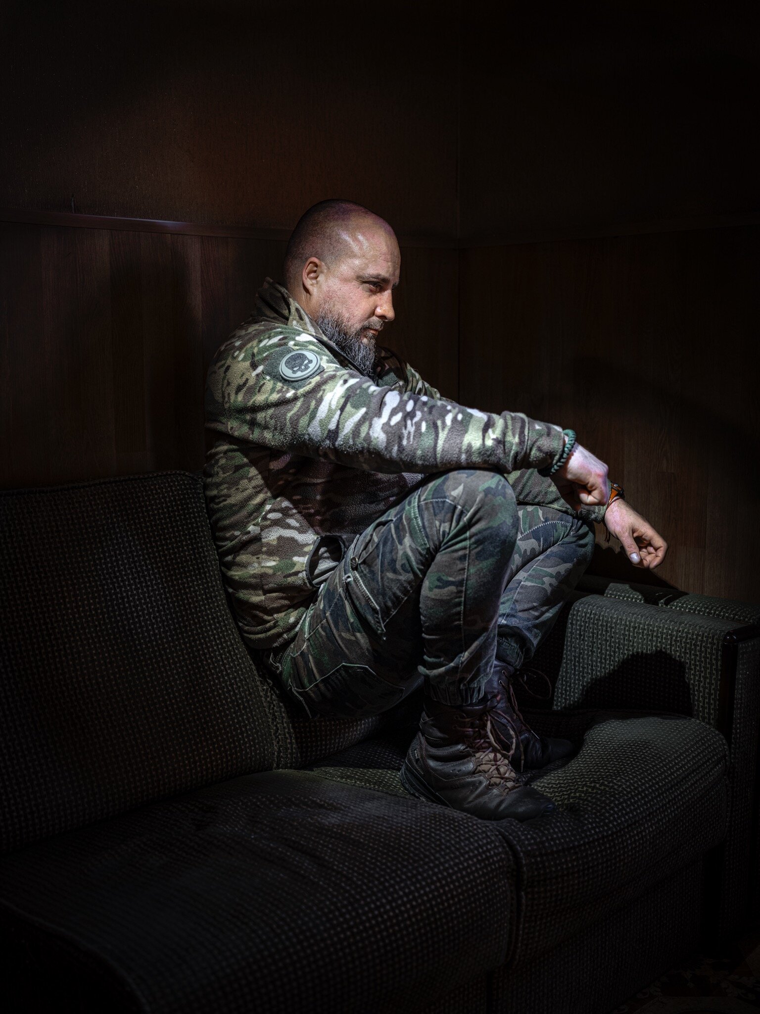 19mag-Ukraine-09-mobileMasterAt3x ‘I Live in Hell’: The Psychic Wounds of Ukraine’s Soldiers