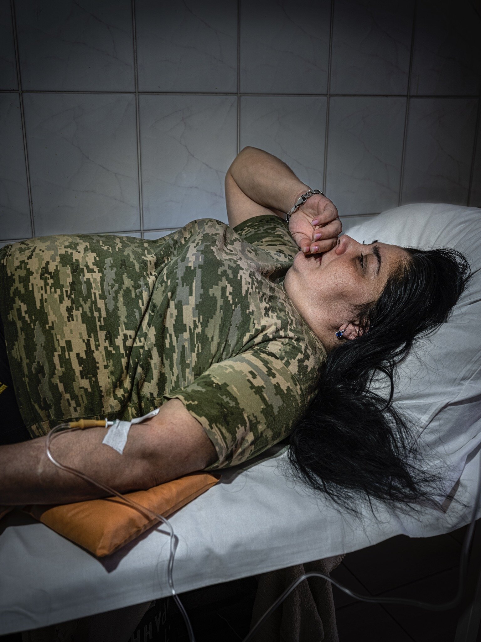 19mag-Ukraine-11-mobileMasterAt3x ‘I Live in Hell’: The Psychic Wounds of Ukraine’s Soldiers