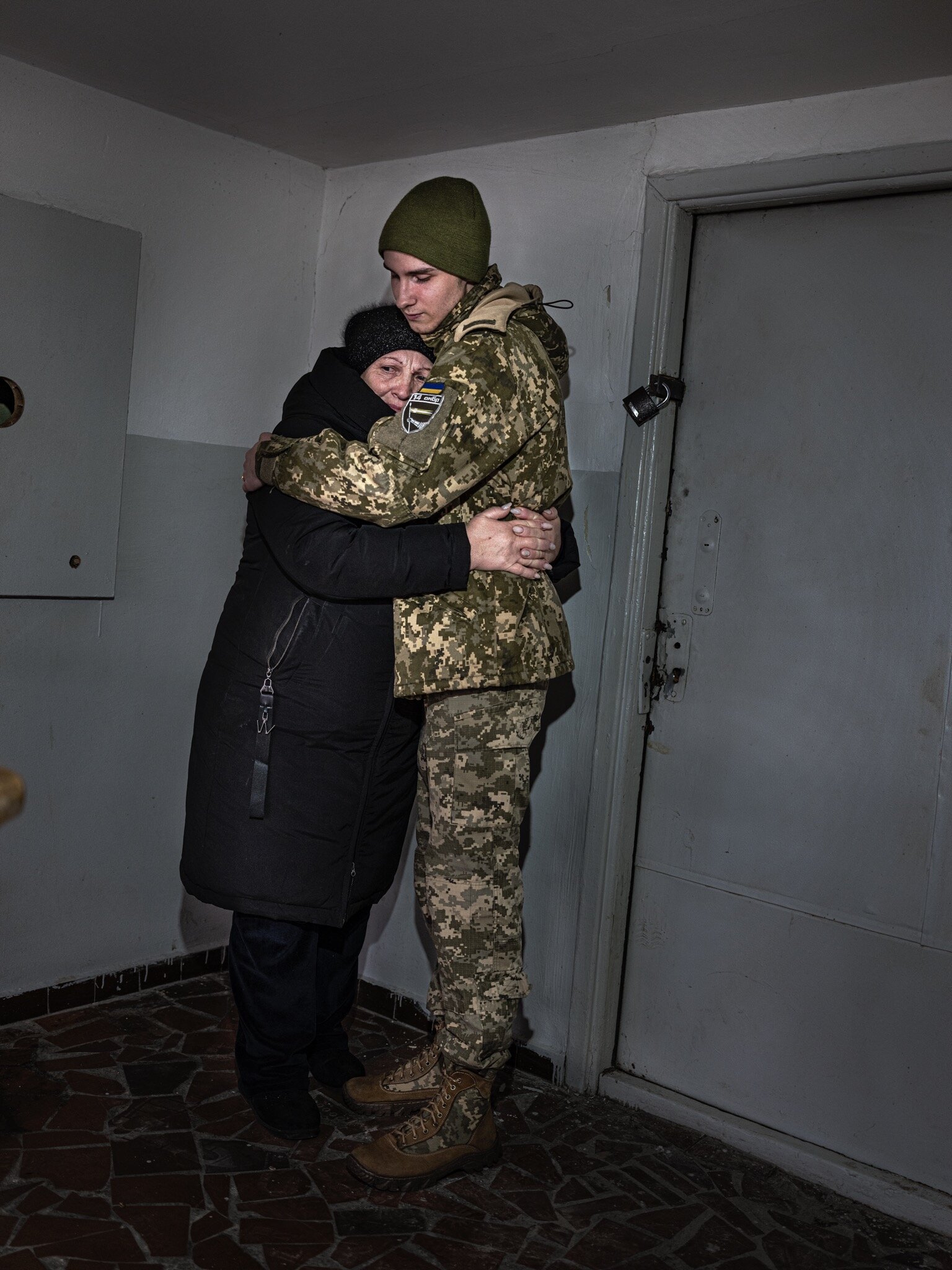 19mag-Ukraine-14-mobileMasterAt3x ‘I Live in Hell’: The Psychic Wounds of Ukraine’s Soldiers