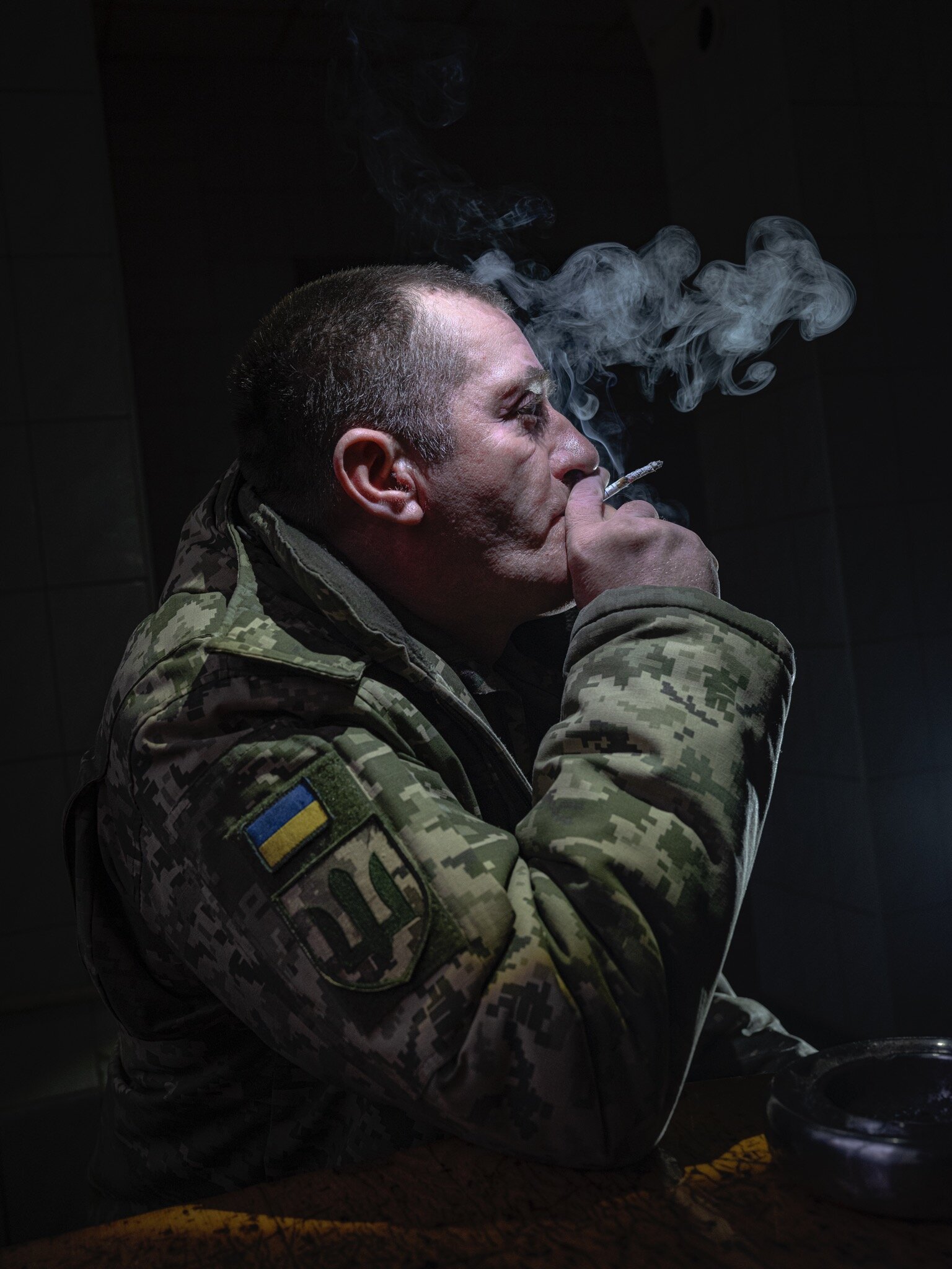19mag-Ukraine-33-mobileMasterAt3x ‘I Live in Hell’: The Psychic Wounds of Ukraine’s Soldiers