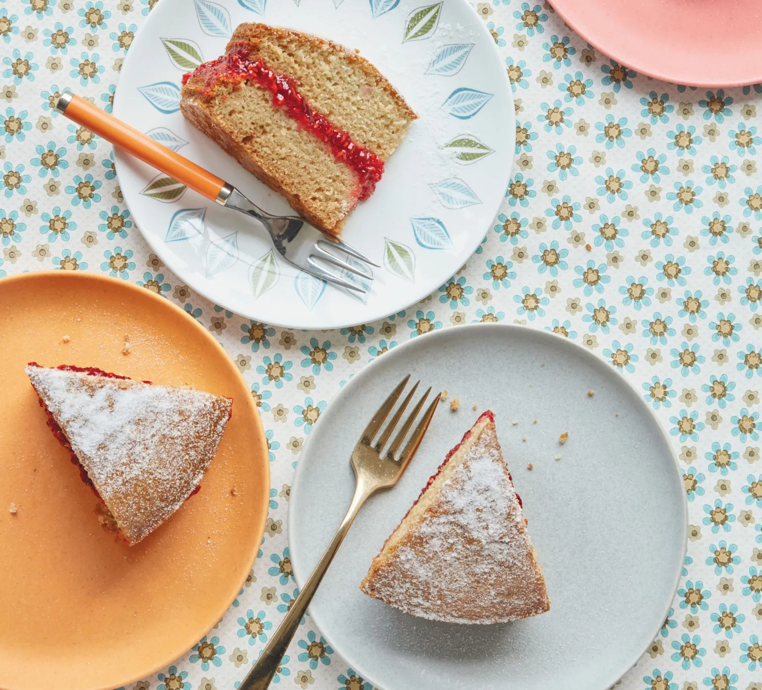 20220303_freya_victoriasponge-1-scaled-1.webp Daily Top Recipes: From Carrot Cardamom Cake to Victorian Sponge Cake!