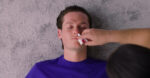 Video: How to Use Narcan Nasal Spray