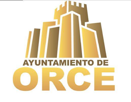 ayuntamiento-de-orce.jpgfit5162C403ssl1 “Study of Aromatic Plants and Introduction to Phytocosmetics” COURSE.