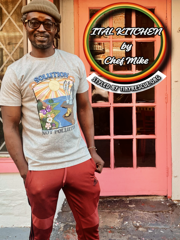 ital-kitchen-mike-lead-e1679945555593-600x800.png Ital Kitchen BK: A Look Into the Jamaican Plant-Based Oasis of Crown Heights, Brooklyn