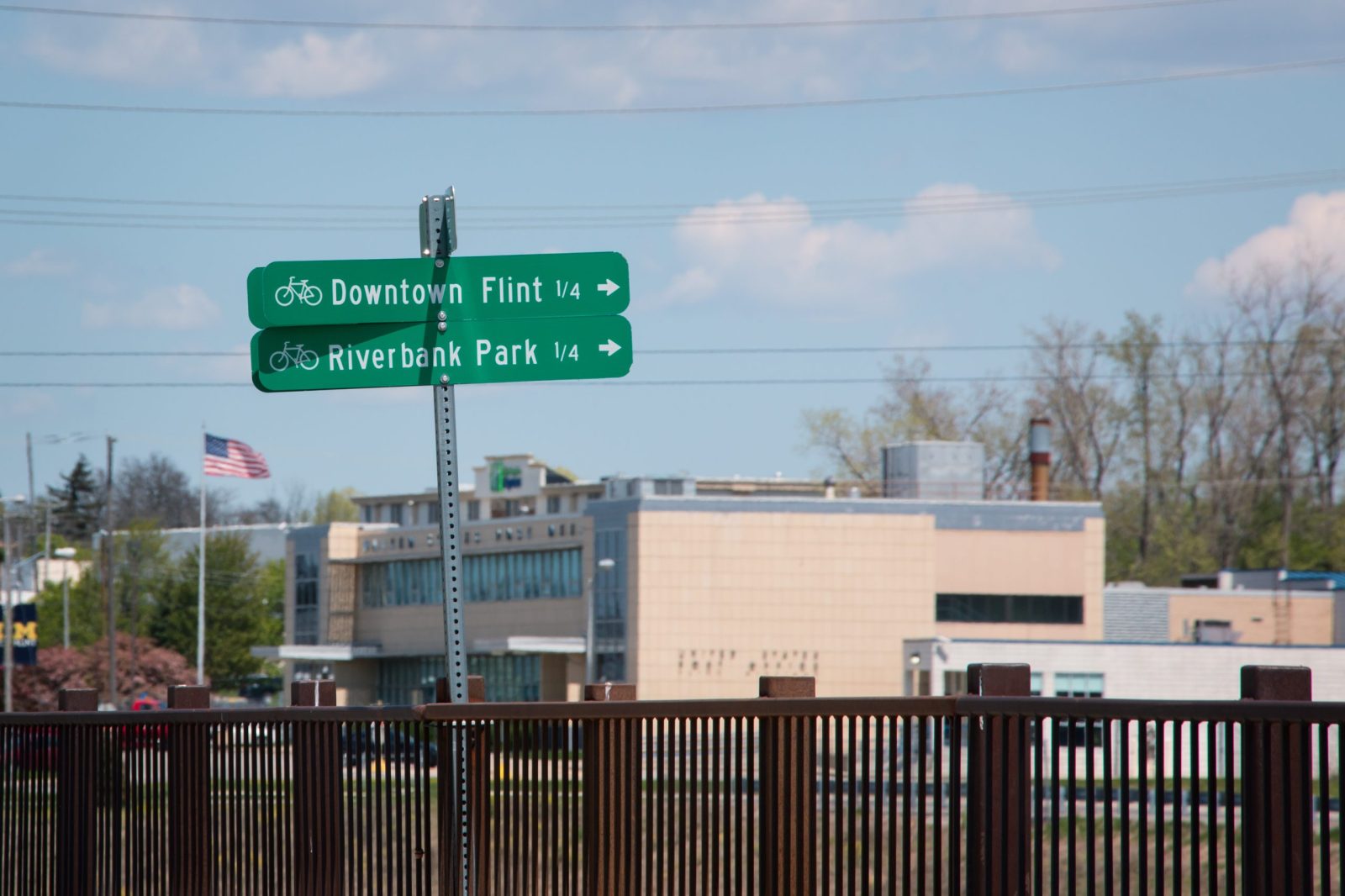 shutterstock_1457796605-scaled-e1679524525816.jpgfit16002C1066ssl1 Judge Approves Record-Breaking $600 Million Settlement Over Flint Water Crisis