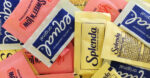 World Health Organization Warns Against Using Artificial Sweeteners