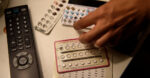 A Year After Dobbs, Advocates Push in the States for a Right to Birth Control
