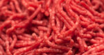 16 People Sickened in Salmonella Outbreak Linked to Ground Beef
