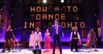 ‘How to Dance in Ohio,’ a Musical, Plans a Fall Broadway Opening