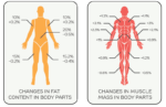 Your Guide to Tracking Body Composition