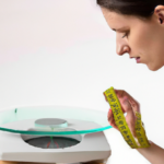 Does Cortisol Cause Weight Gain